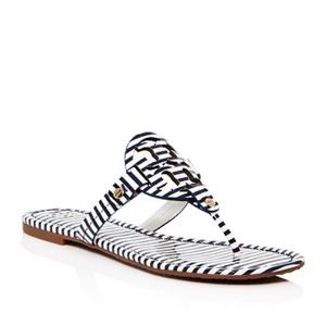 BRAND NEW Tory Burch Miller Sandal
